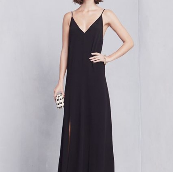 Reformation Citronella dress - Picture 7 of 7